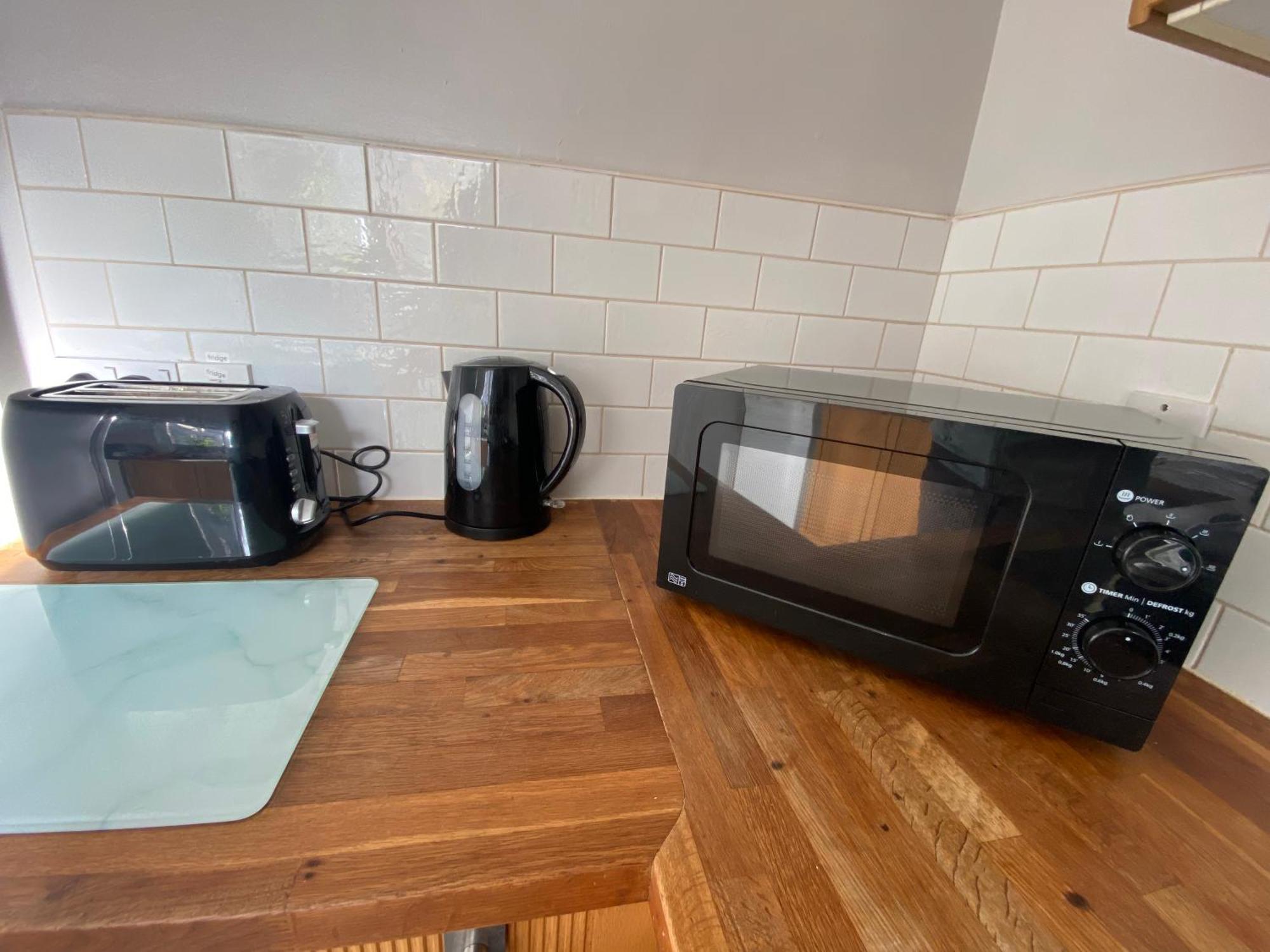 Appartement Connswater Town House Belfast Extérieur photo